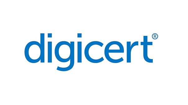 DigiCert Enhances NVIDIA's Safety Platform with AI Identity Management