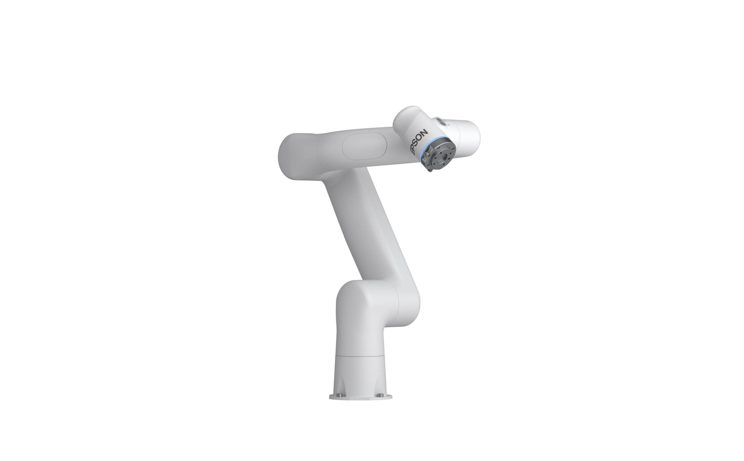 Epson Launches AX6 Robot: A Game-Changer for Manufacturing