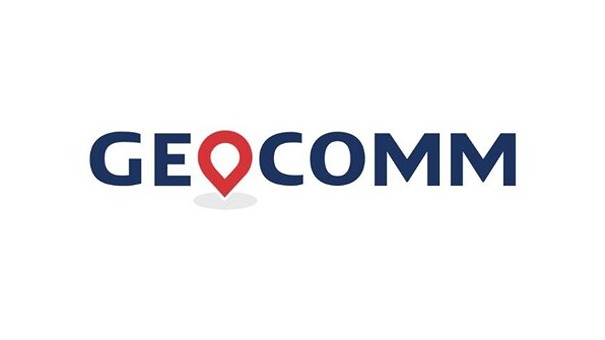 GeoComm and SCENA Join Forces to Revolutionize Indoor Mapping