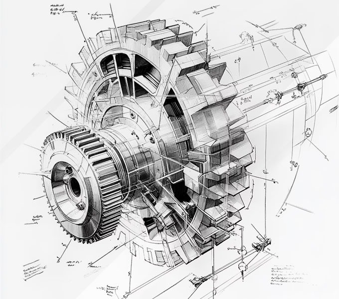 IMSI Design releases TurboCAD 2026.1 with 200 updates