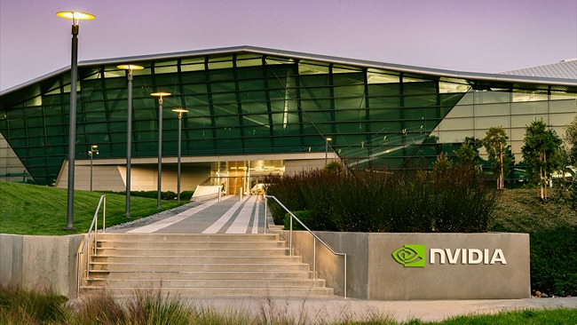 NVIDIA Boosts AI Infrastructure in Australia with Local Partnerships