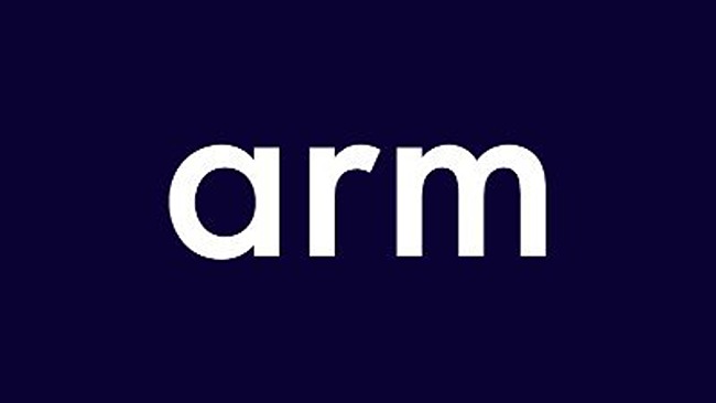 Arm's AI Portal Boosts Software Deployment Efficiency