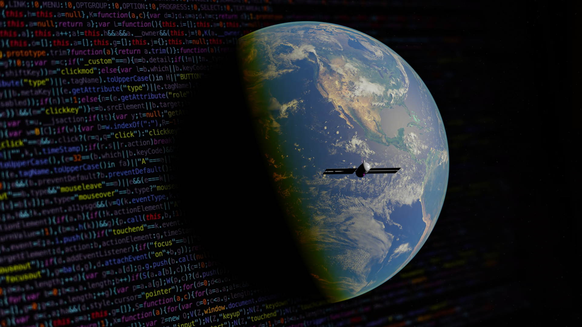 Orbital Data Centers: Engineering Challenges and Business Implications