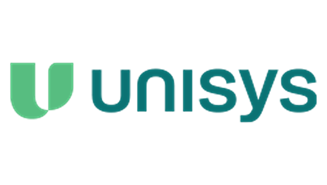 Unisys Emerges as Leader in AI-Enabled Cloud Services