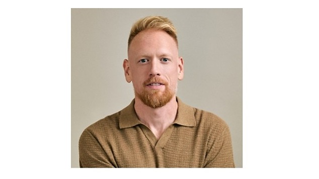 Velo3D Strengthens Leadership with Key Appointments
