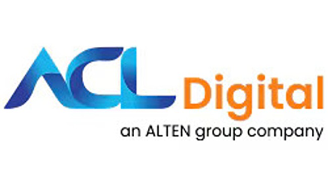 ACL Digital Honored by TSMC for Pioneering Design Services