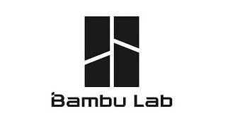 Bambu Lab Launches 3D Printing Challenge for Assistive Technologies