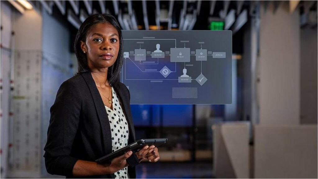 Engineering change orders and the problem of two systems