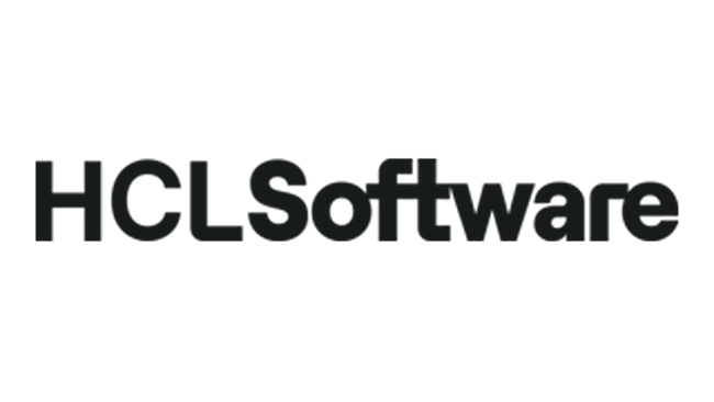 HCLSoftware to Acquire Robotiq.ai, Enhancing RPA Capabilities
