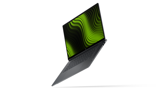 HP Unveils New OmniBook PCs Targeting AI and Engineering Workloads