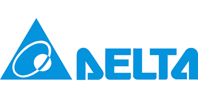 Delta and NVIDIA Join Forces for Autonomous Driving Breakthroughs