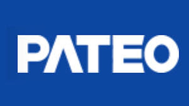 PATEO and Arm's AI Collaboration Signals Shift in Automotive Tech