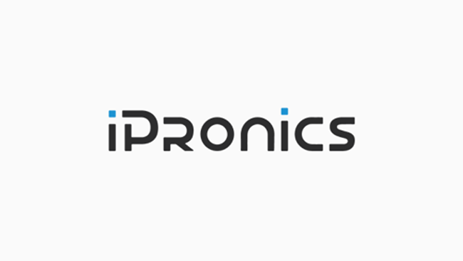 iPronics and BSC Collaborate on Next-Gen AI Networking