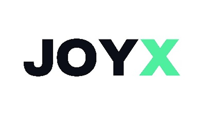 JOYX and Hitch Interactive Partner for AI-Powered Engineering Innovations