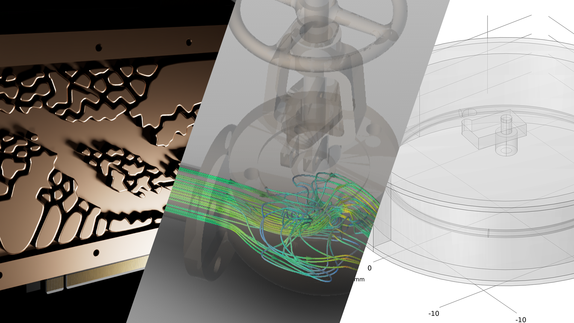 AI Surrogate Models Revolutionize Engineering Simulations