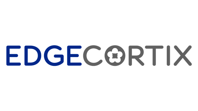 Kawasaki and EdgeCortix Join Forces on AI Defense Systems