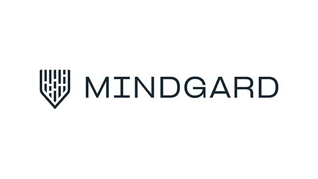 Mindgard Expands AI Security Tech with Major Partnerships