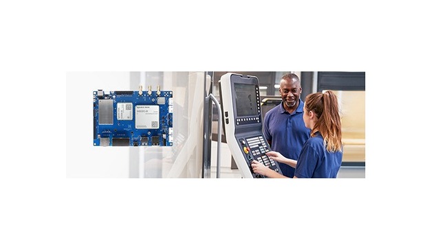 Quectel Unveils High-Performance PCBA for AIoT Applications