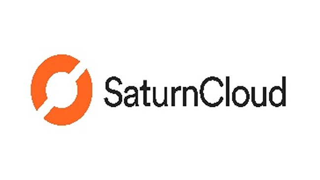 Saturn Cloud Partners with NVIDIA Run:ai to Enhance AI Infrastructure