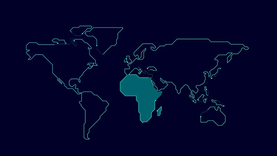 Siemens and Redington expand industrial software access in Africa