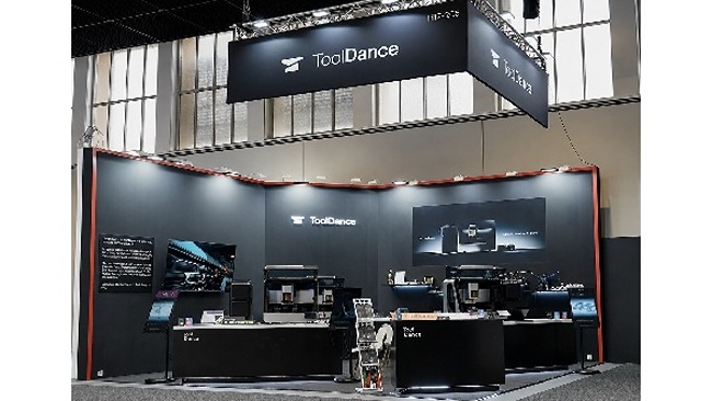 ToolDance unveils X1 desktop CNC mill at IFA 2026 