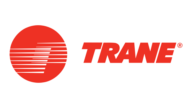 Trane Unveils 250 MW Cooling Designs for AI Factories
