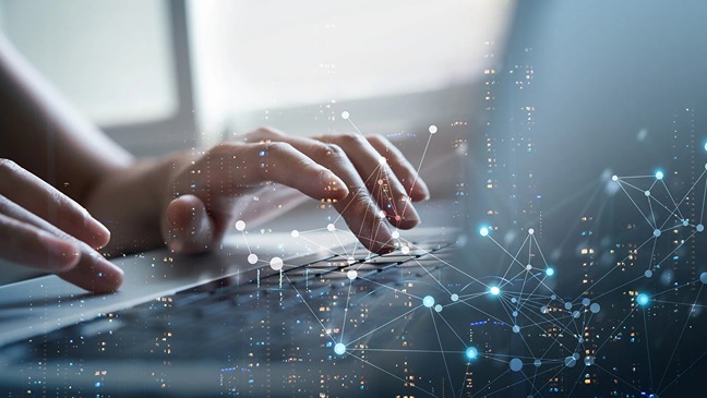 AMD and Intel Join Forces to Streamline AI Development on x86 CPUs