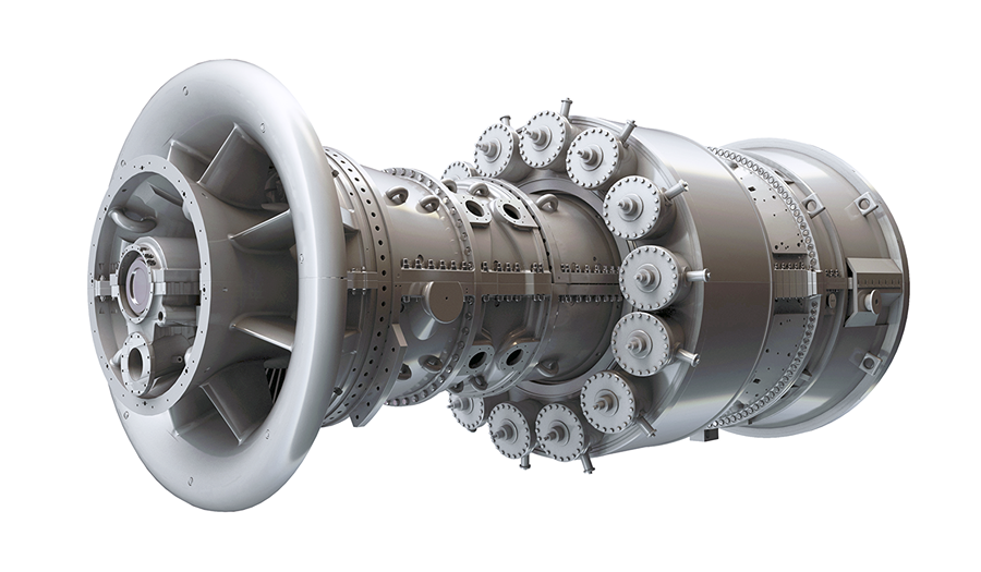 GE Vernova to supply gas turbine for Côte d’Ivoire power plant