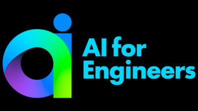 Arrowfly launches AI for Engineers resource hub.