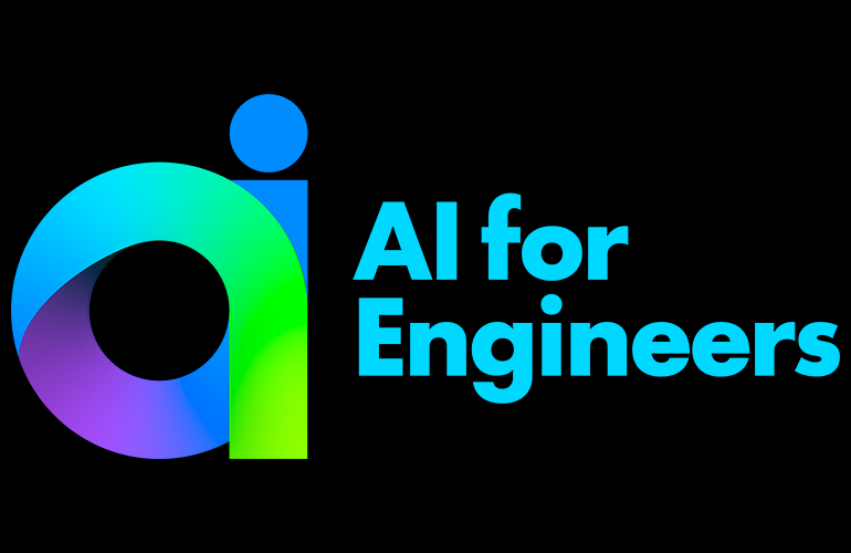 Arrowfly launches AI for Engineers resource hub.