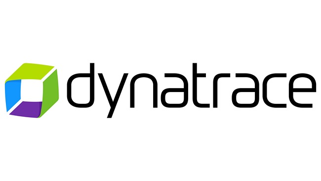 Dynatrace Acquires AI Platform Arize, Boosting AECM Capabilities