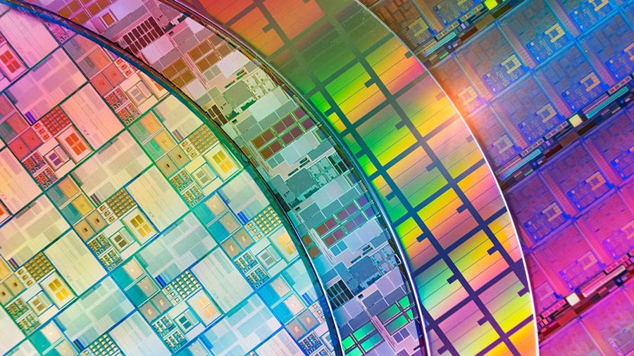 Siemens launches software to streamline silicon test execution ...