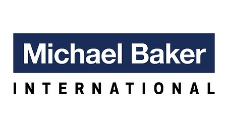 Michael Baker Unveils LiveTwin: A Digital Leap for Infrastructure