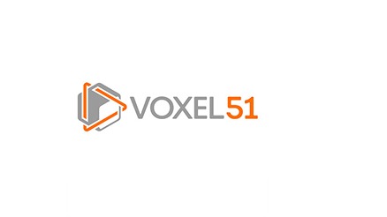 Voxel51 3.0 Enhances AI Data Management for AECM Industries