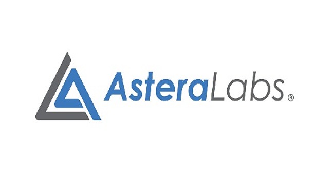 Astera Labs Launches Modular Orion AI Rack Architecture