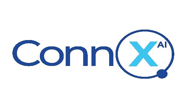 ConnX and Intel Partner to Enhance Edge Technology
