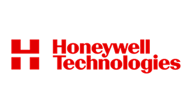 Honeywell Unveils AI-Driven Platform to Optimize Facility Operations