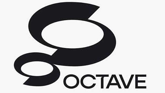 Octave named a Leader in two ARC technology reports
