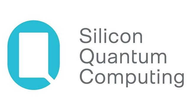 Quantum AI Project Boosts Forecast Accuracy by 41%