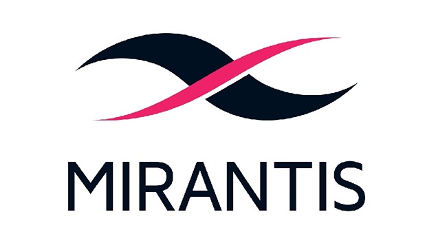 Mirantis Boosts AI Capabilities with NVIDIA Run:ai Integration