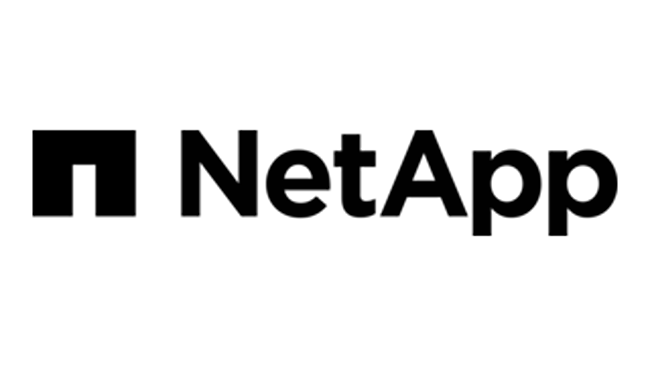 NetApp and Supermicro Enhance AI Infrastructure for AECM Sector