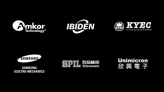 NVIDIA Boosts AI Manufacturing Capabilities Worldwide