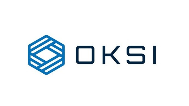 OKSI and Qualcomm Pioneer Edge AI for Autonomous Systems