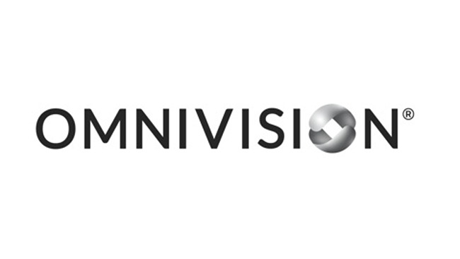 OMNIVISION launches 12MP global shutter image sensor