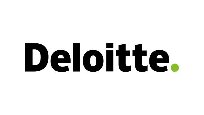 Deloitte and Sirion Partner to Revolutionize AI Contract Management