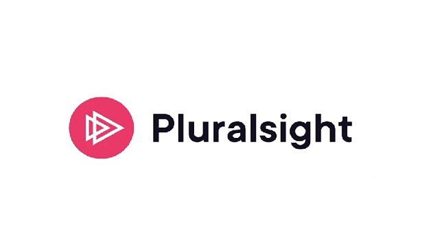 Pluralsight Unveils AI Tools to Transform Workforce Proficiency
