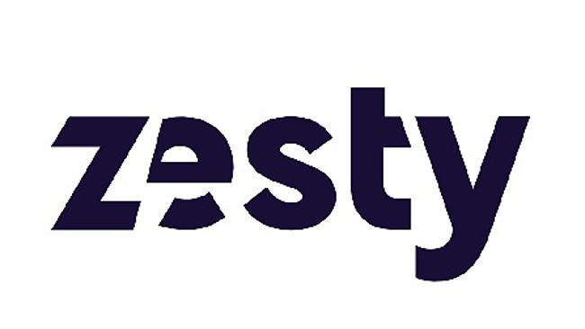 Zesty Advances AI Efficiency with Autonomous GPU Fractioning